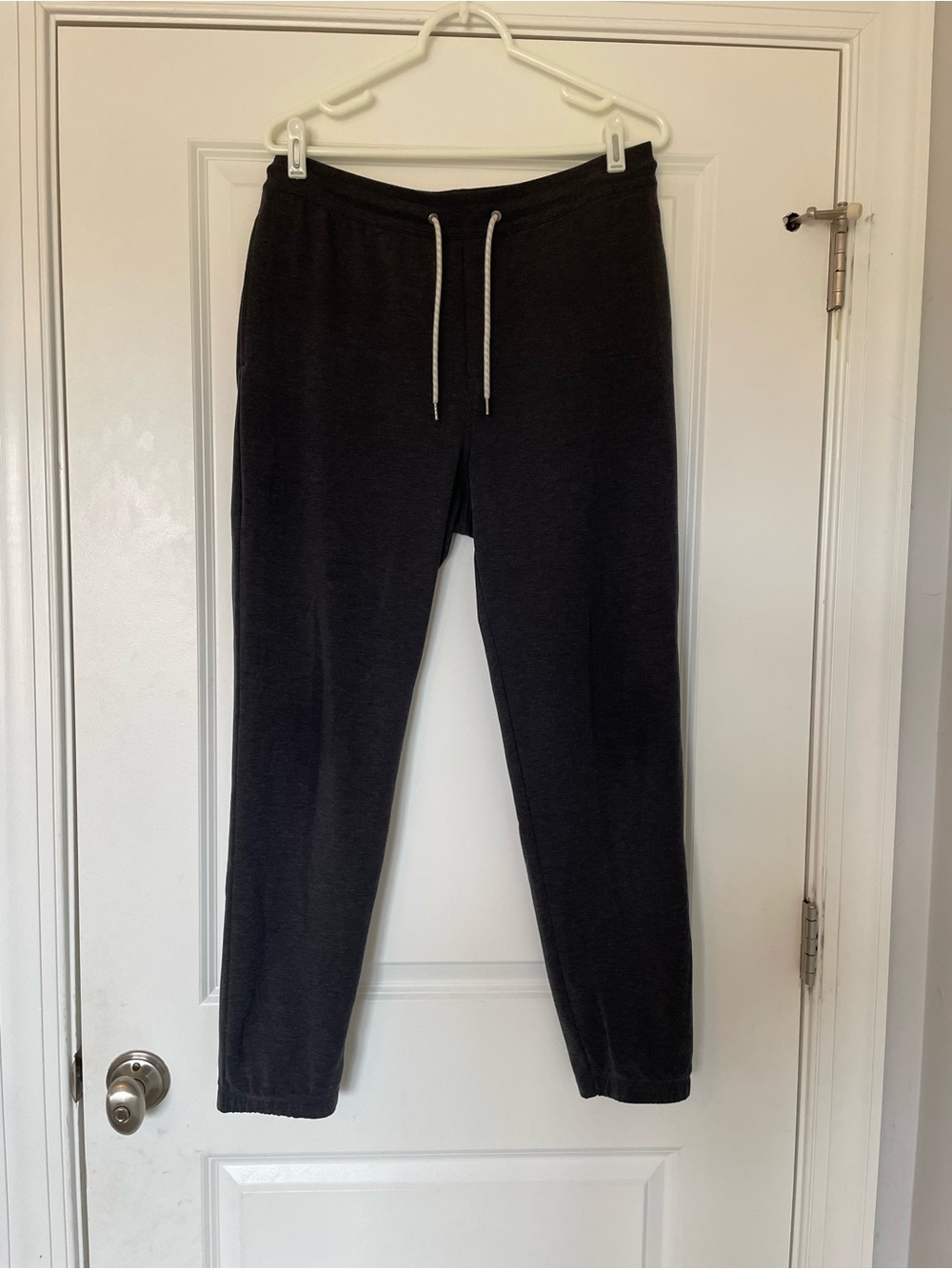Vuori Men’s Ponto Jogger